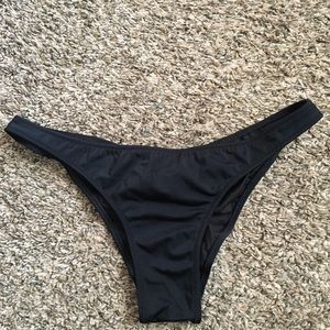 Victoria’s Secret swimsuit bottoms